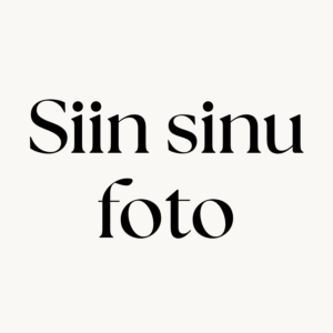 Personaalne fotomagnet oma pildiga – käsitööna valmistatud fotomeene